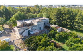 L'Agrumeta Con Biolago Balneabile - Happy Rentals